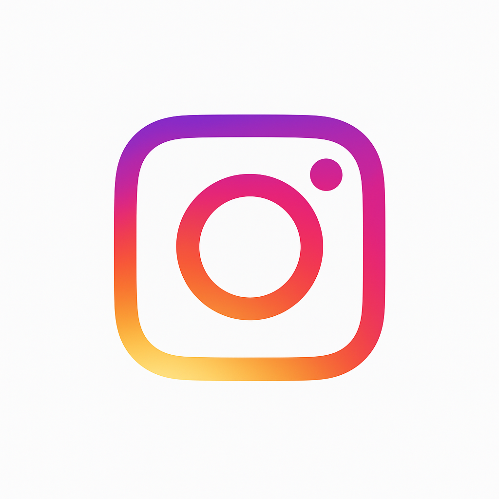 logo instagram
