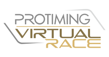 VirtualRace Protiming